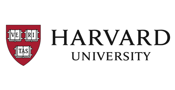 Universidade Harvard